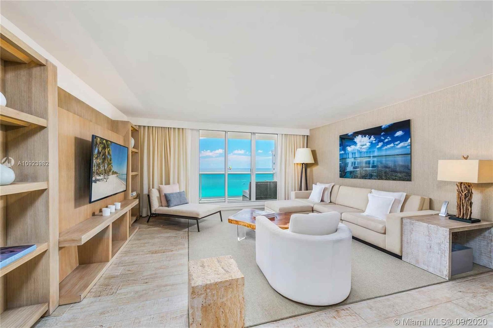 Condo at 102 24th St #1544, Miami Beach, FL 33139