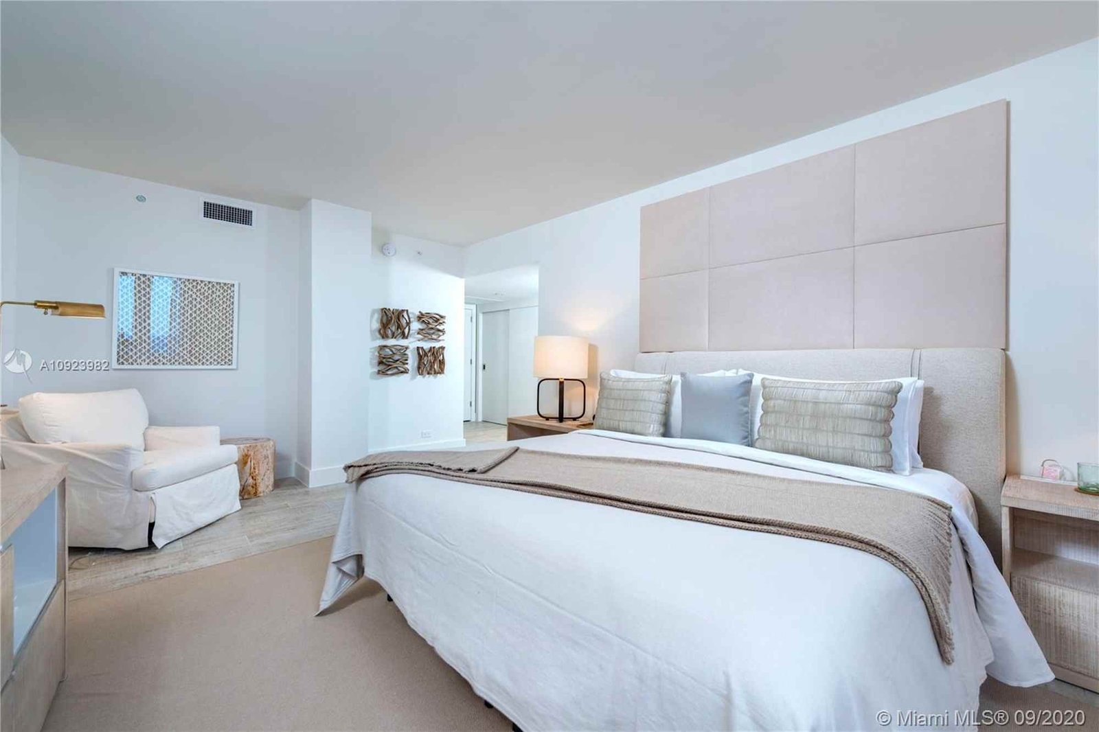 Condo at 102 24th St #1544, Miami Beach, FL 33139