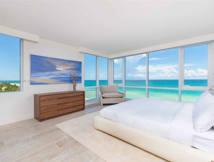 Apartments at 102 24th St #1019, Miami Beach, FL 33139