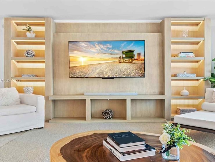 Apartments at 102 24th St #904, Miami Beach, FL 33139