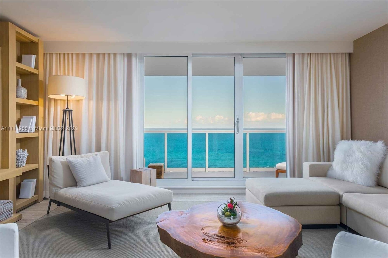 Apartments at 102 24th St #1144, Miami Beach, FL 33139