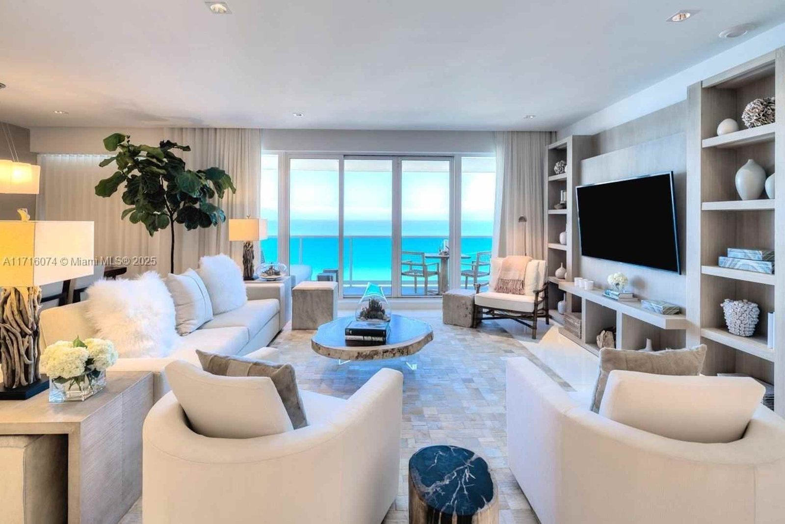 Condo at 102 24th St #PH-1720, Miami Beach, FL 33139
