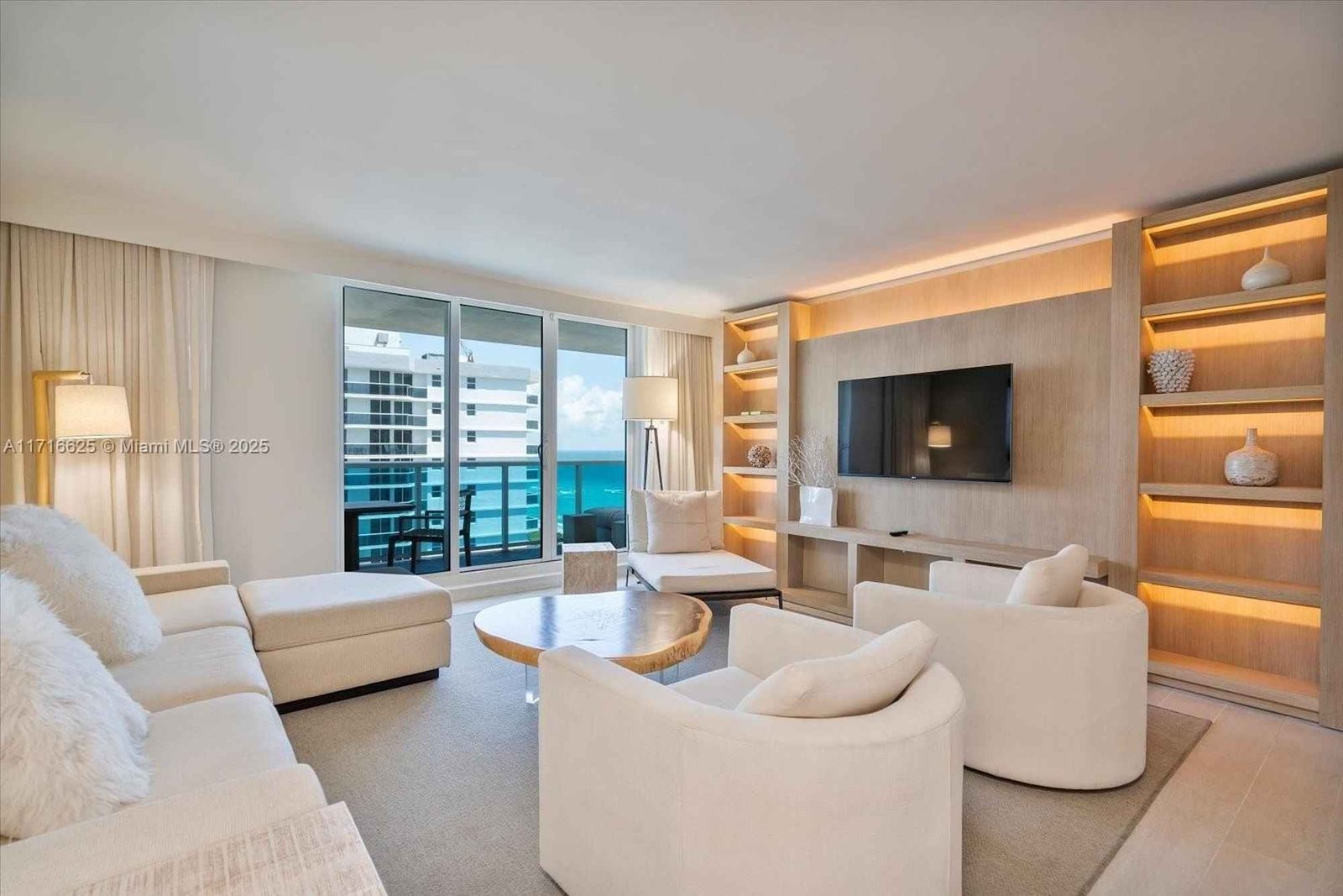 Condo at 102 24th St #1413, Miami Beach, FL 33139
