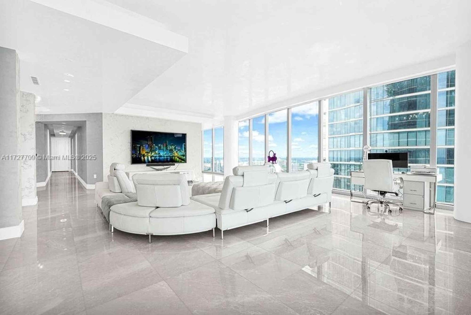 Condo at 17901 Collins Ave #4005, Sunny Isles Beach, FL 33160