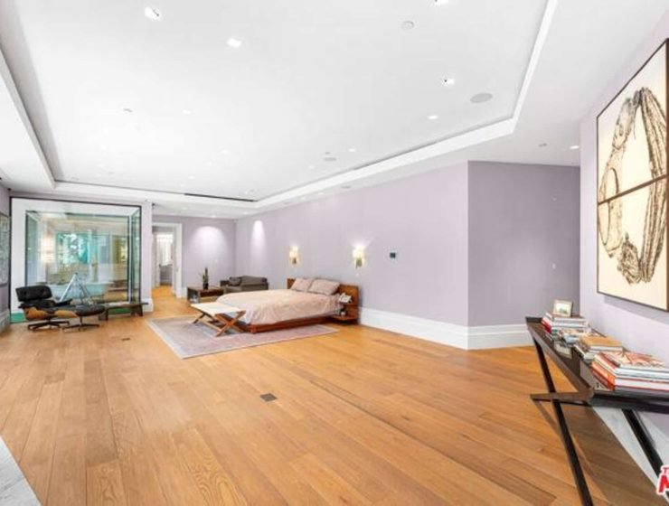 House at 3160 Coldwater Canyon Ave, Los Angeles, CA 91604