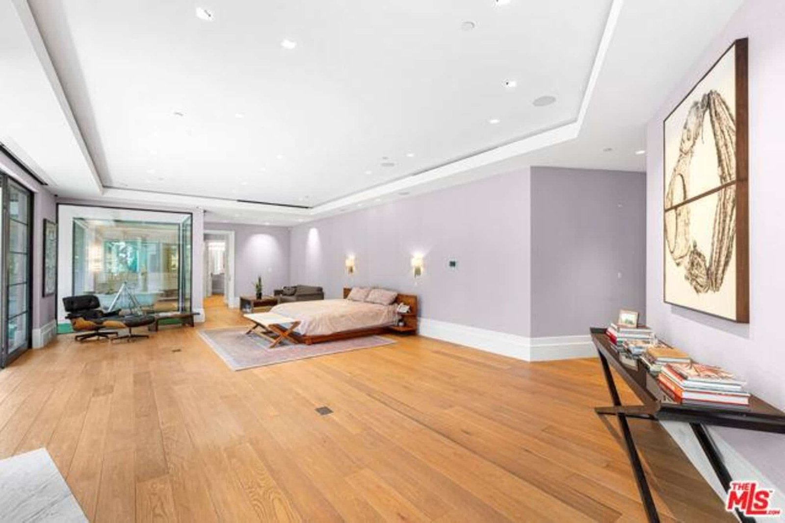 House at 3160 Coldwater Canyon Ave, Los Angeles, CA 91604