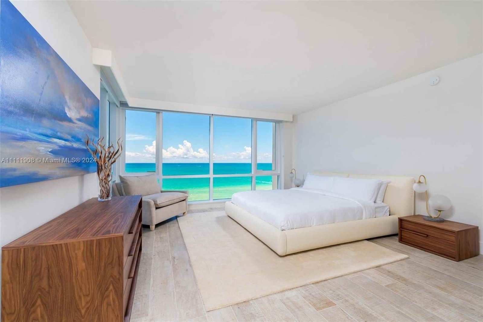 Apartments at 102 24th St #1019, Miami Beach, FL 33139