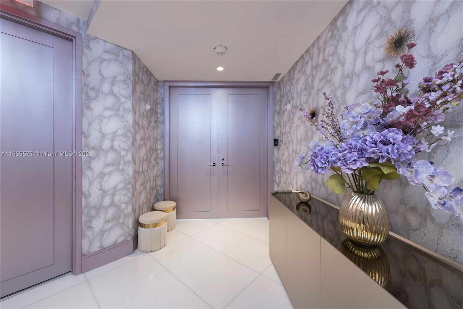 Apartments at 17975 Collins Ave #N601, Sunny Isles Beach, FL 33160