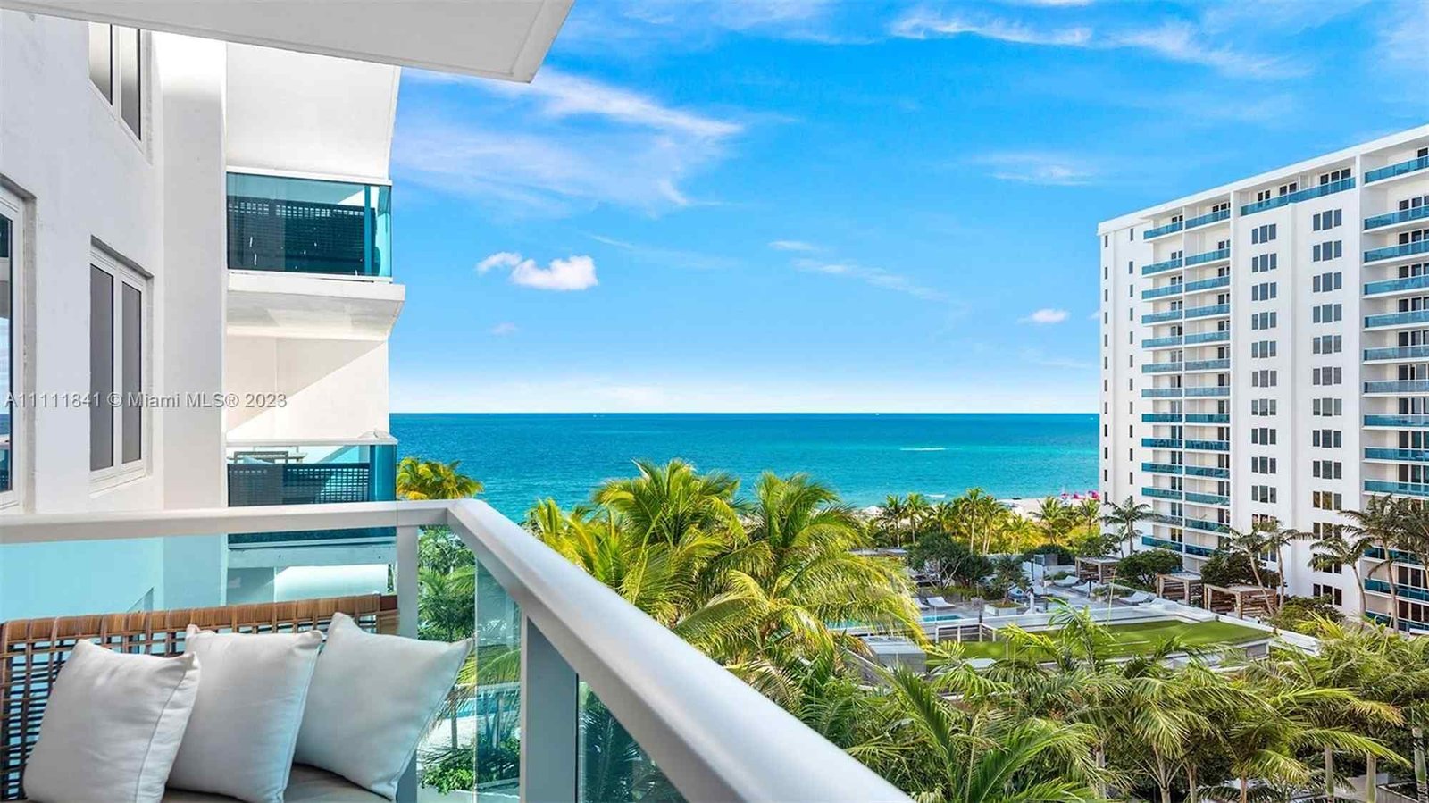 Apartments at 102 24th St #904, Miami Beach, FL 33139