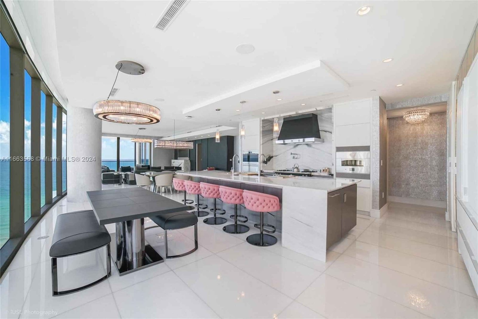Condo at 17975 Collins Ave #1202, Sunny Isles Beach, FL 33160