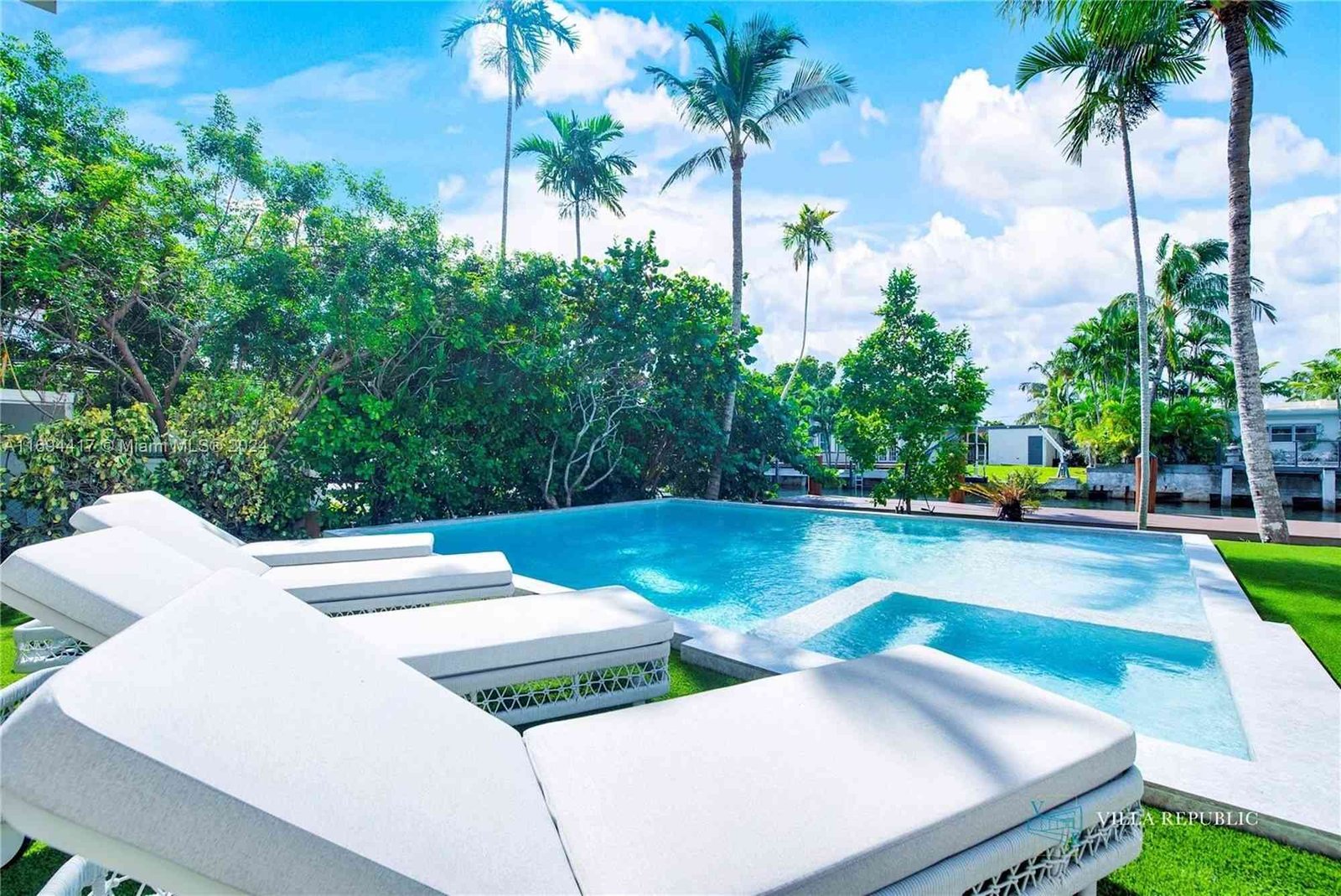 House at 1200 NE 87th St, Miami, FL 33138