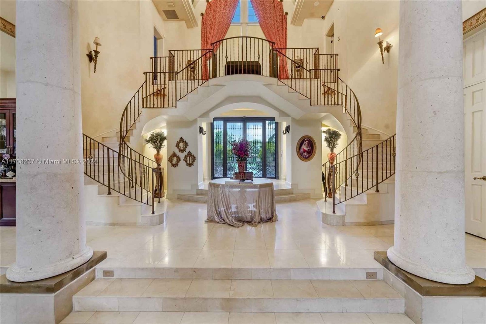 House at 9298 SW 57th Ave, Miami, FL 33156