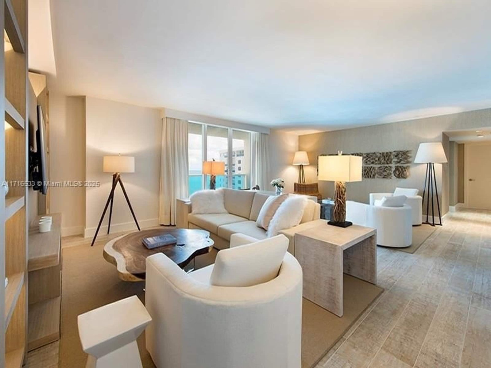 Condo at 102 24th St #1540, Miami Beach, FL 33139