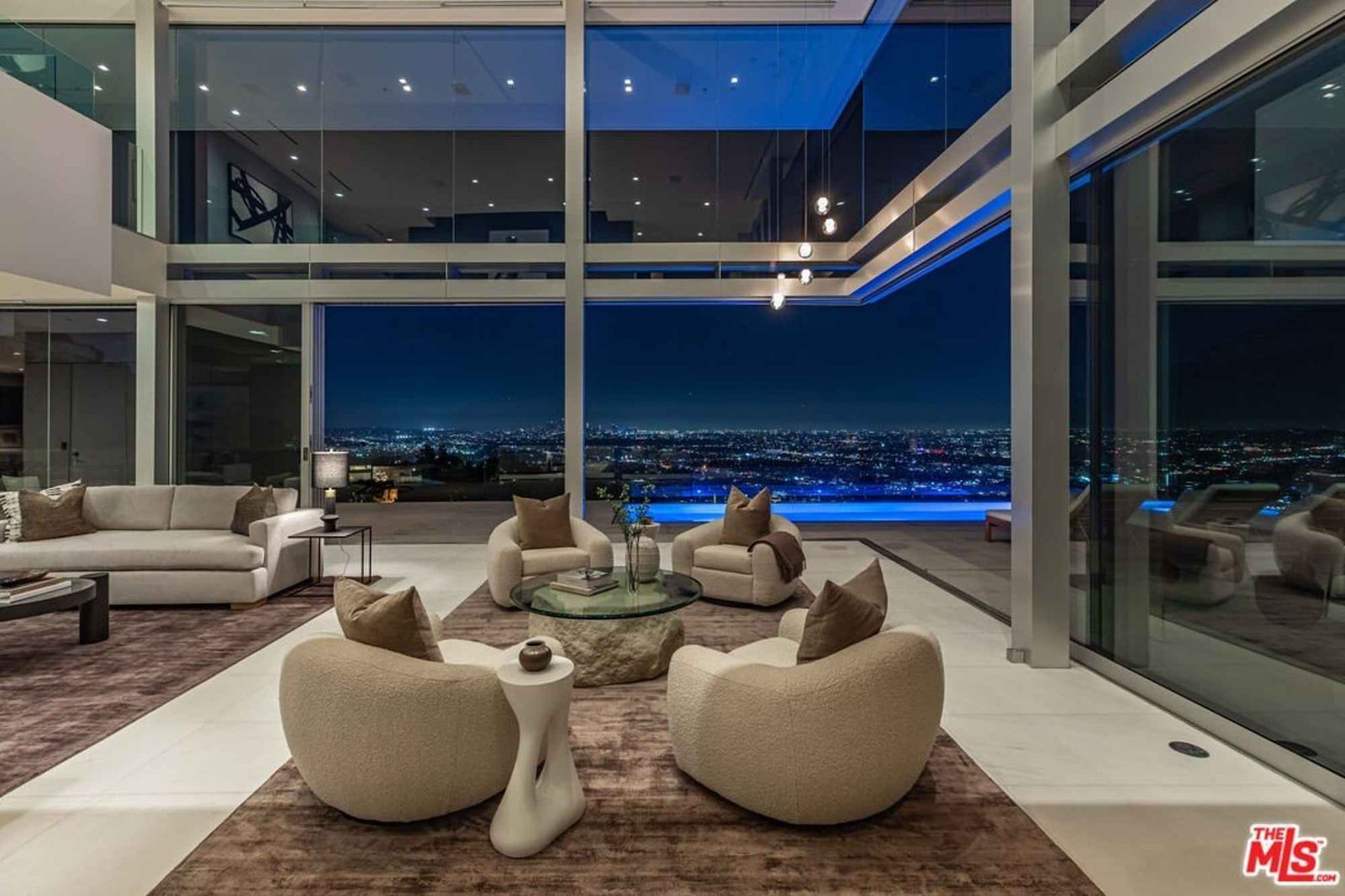 House at 9150 Oriole Way, Los Angeles, CA 90069