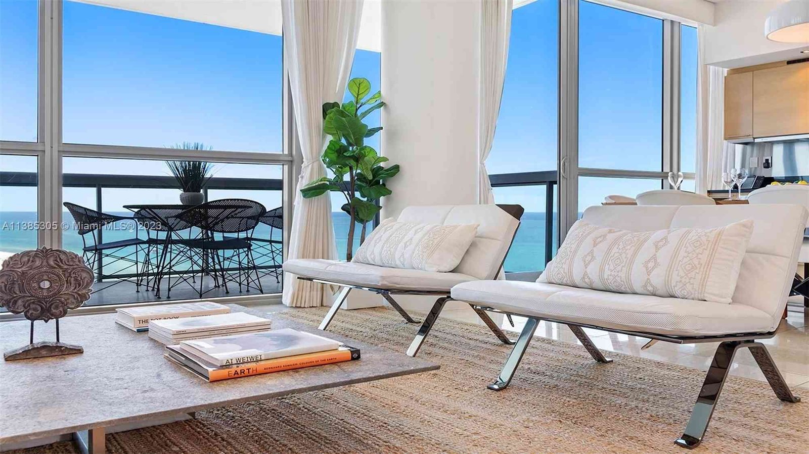 Condo at 101 20th St #3903, Miami Beach, FL 33139