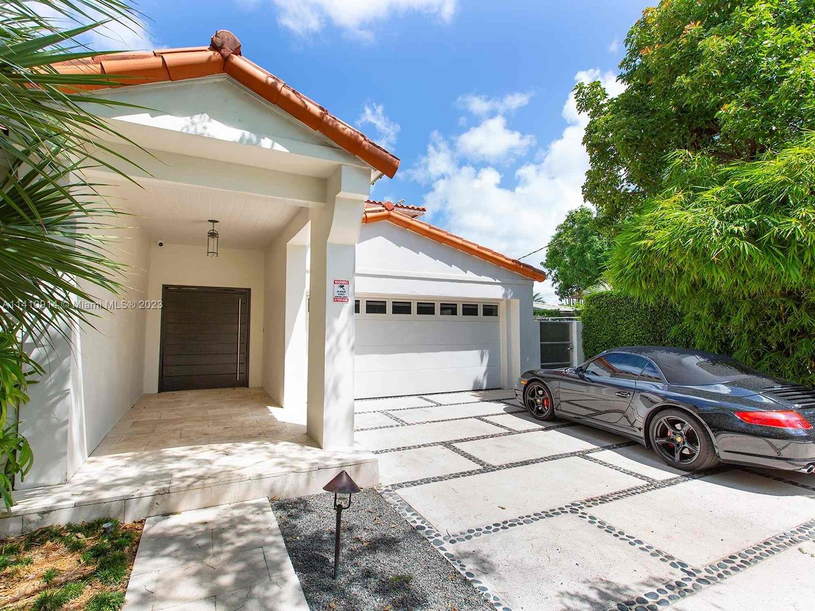 House at 820 W Dilido Dr, Miami Beach, FL 33139