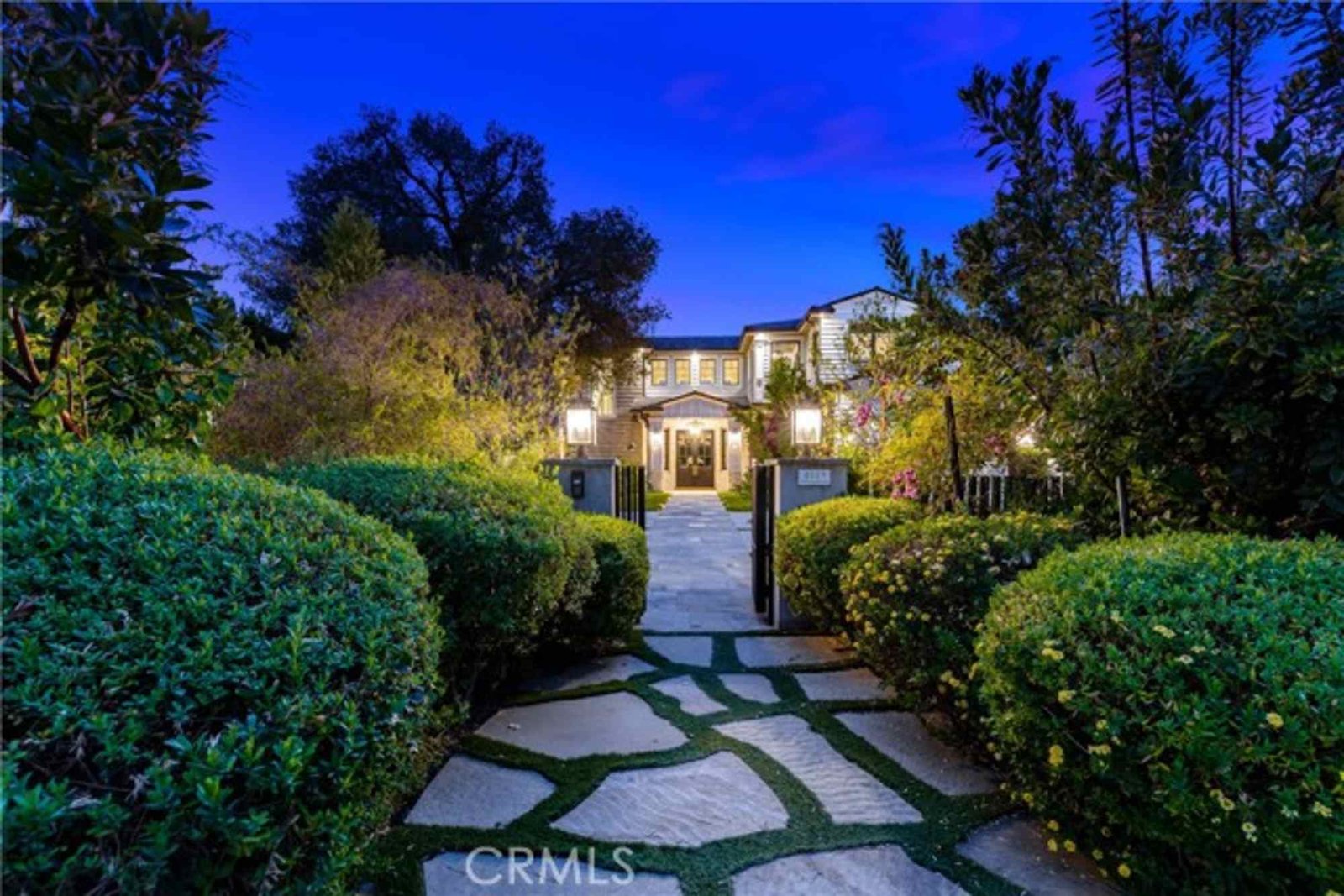 House at 4519 Densmore Ave, Los Angeles, CA 91436