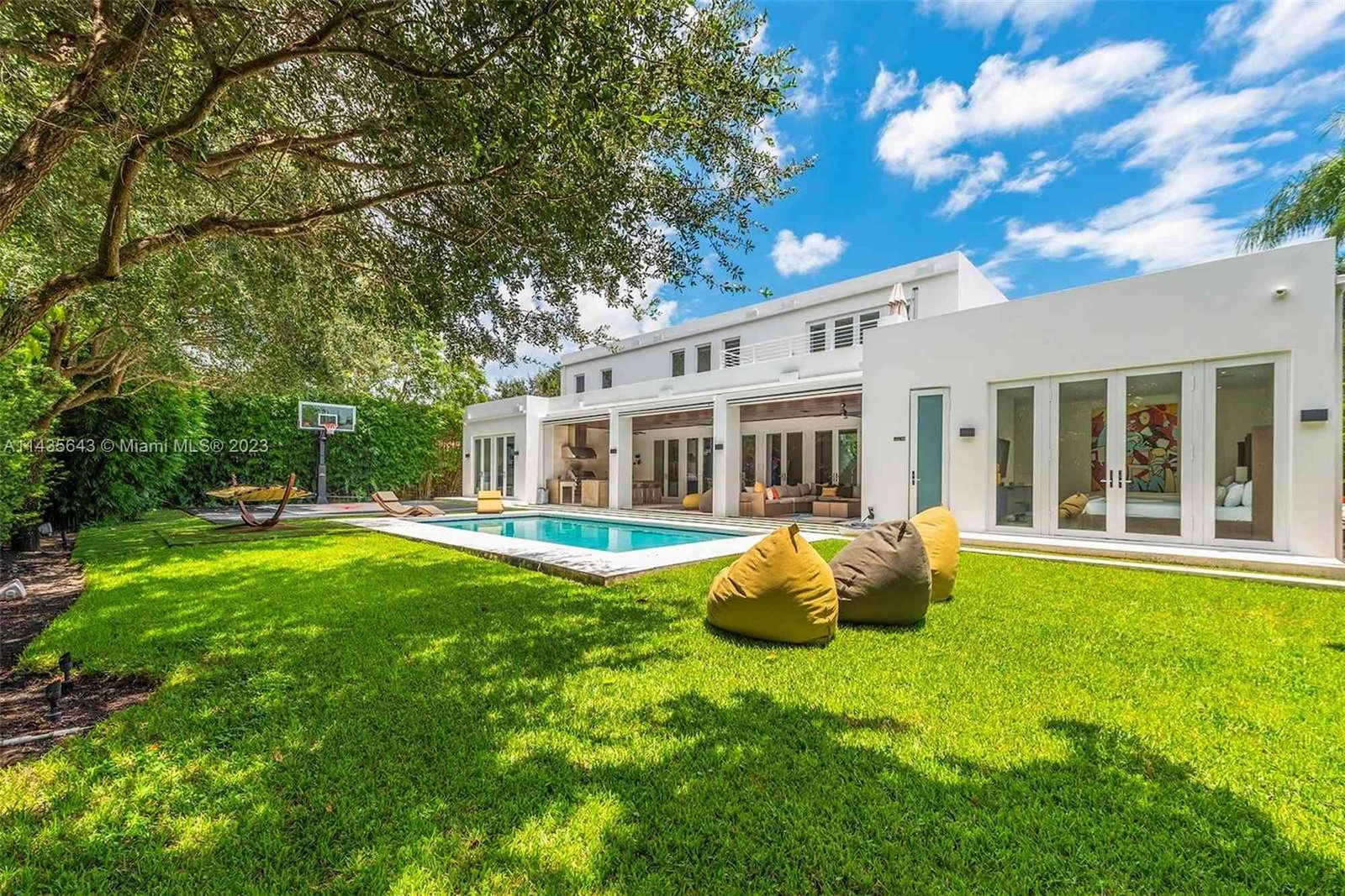 House at 7930 SW 52nd Ct, Miami, FL 33143