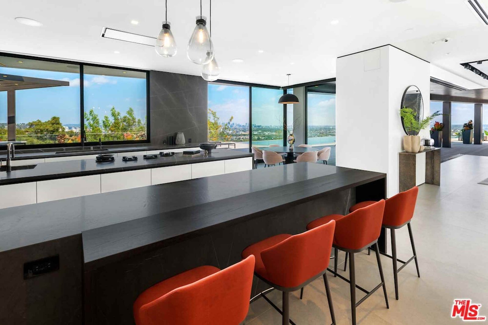 House at 8116 Laurel View Dr, Los Angeles, CA 90069