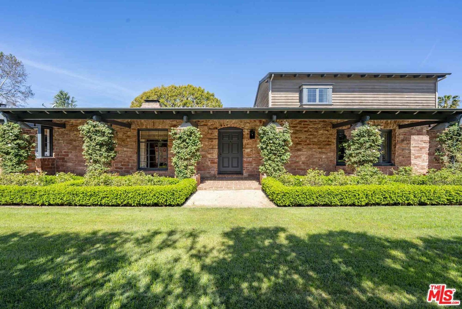 House at 1300 Minorca Dr, Los Angeles, CA 90272