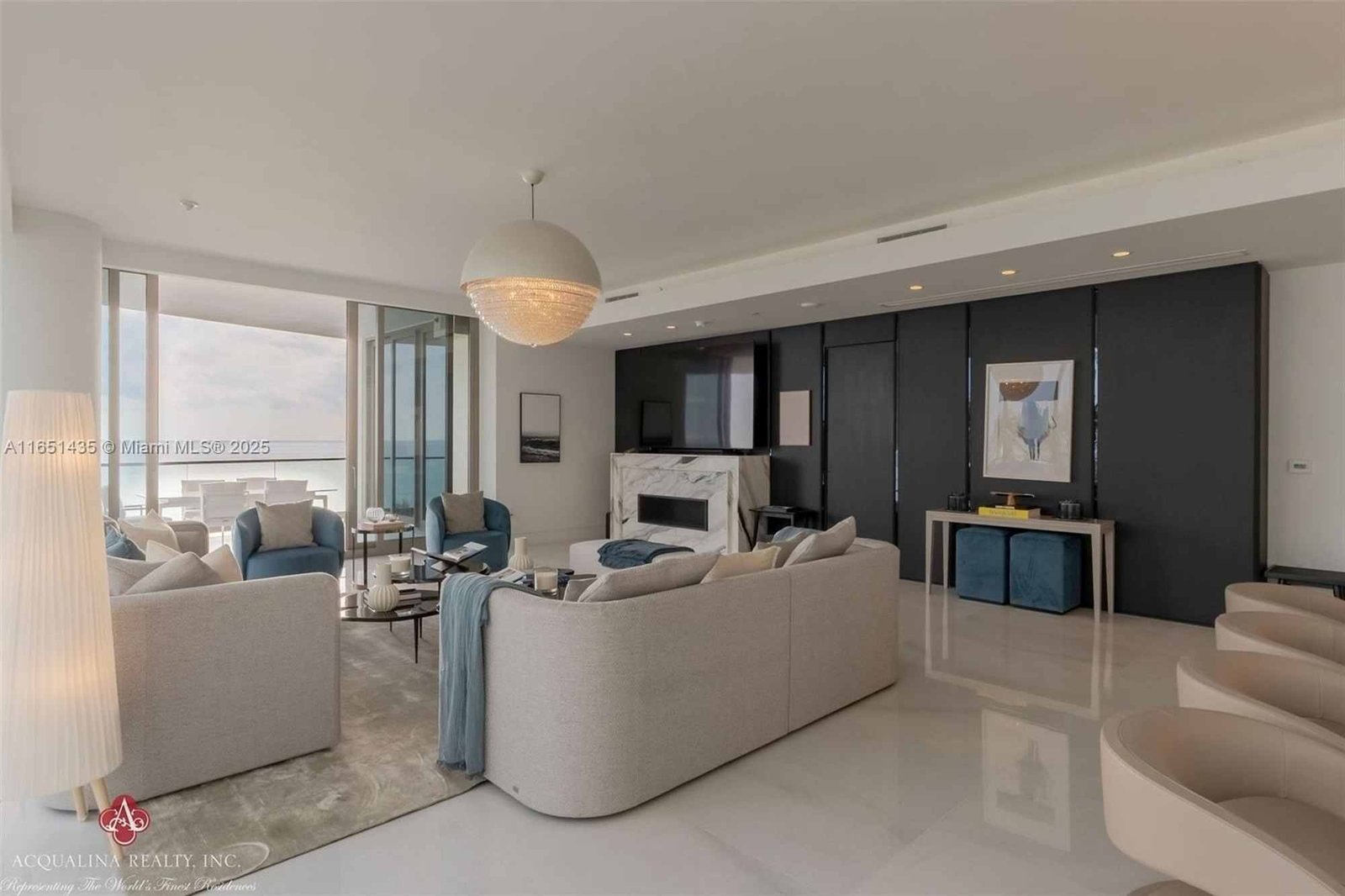 Condo at 17975 Collins Ave #502, Sunny Isles Beach, FL 33160