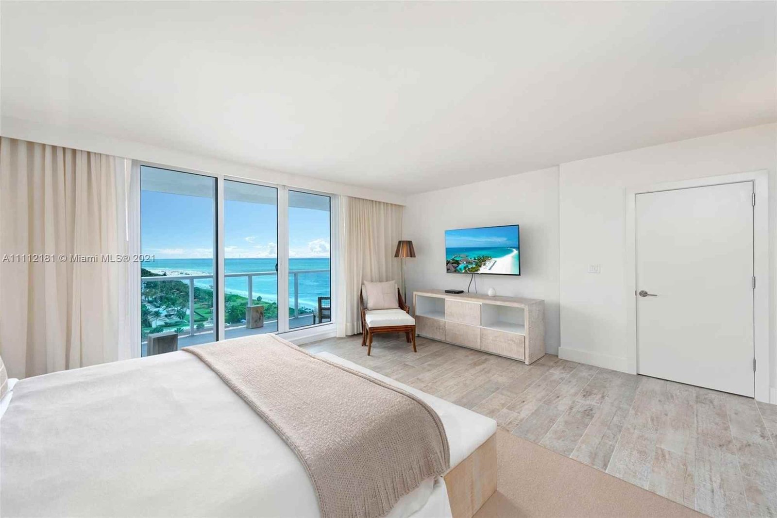 Apartments at 102 24th St #1219, Miami Beach, FL 33139