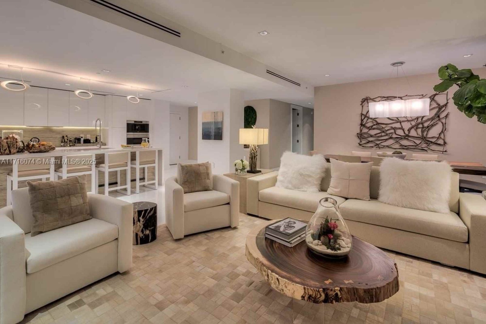 Condo at 102 24th St #PH-1720, Miami Beach, FL 33139