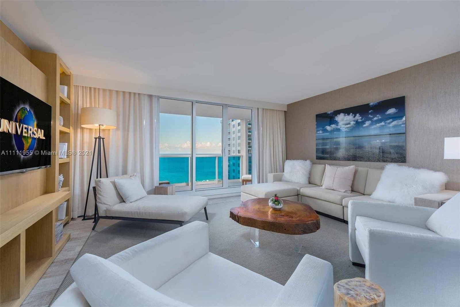 Apartments at 102 24th St #1144, Miami Beach, FL 33139