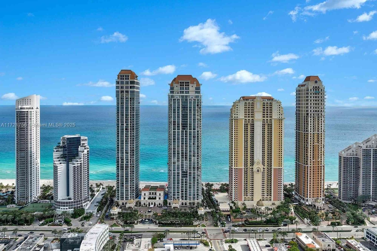 Condo at 17901 Collins Ave #2904, Sunny Isles Beach, FL 33160