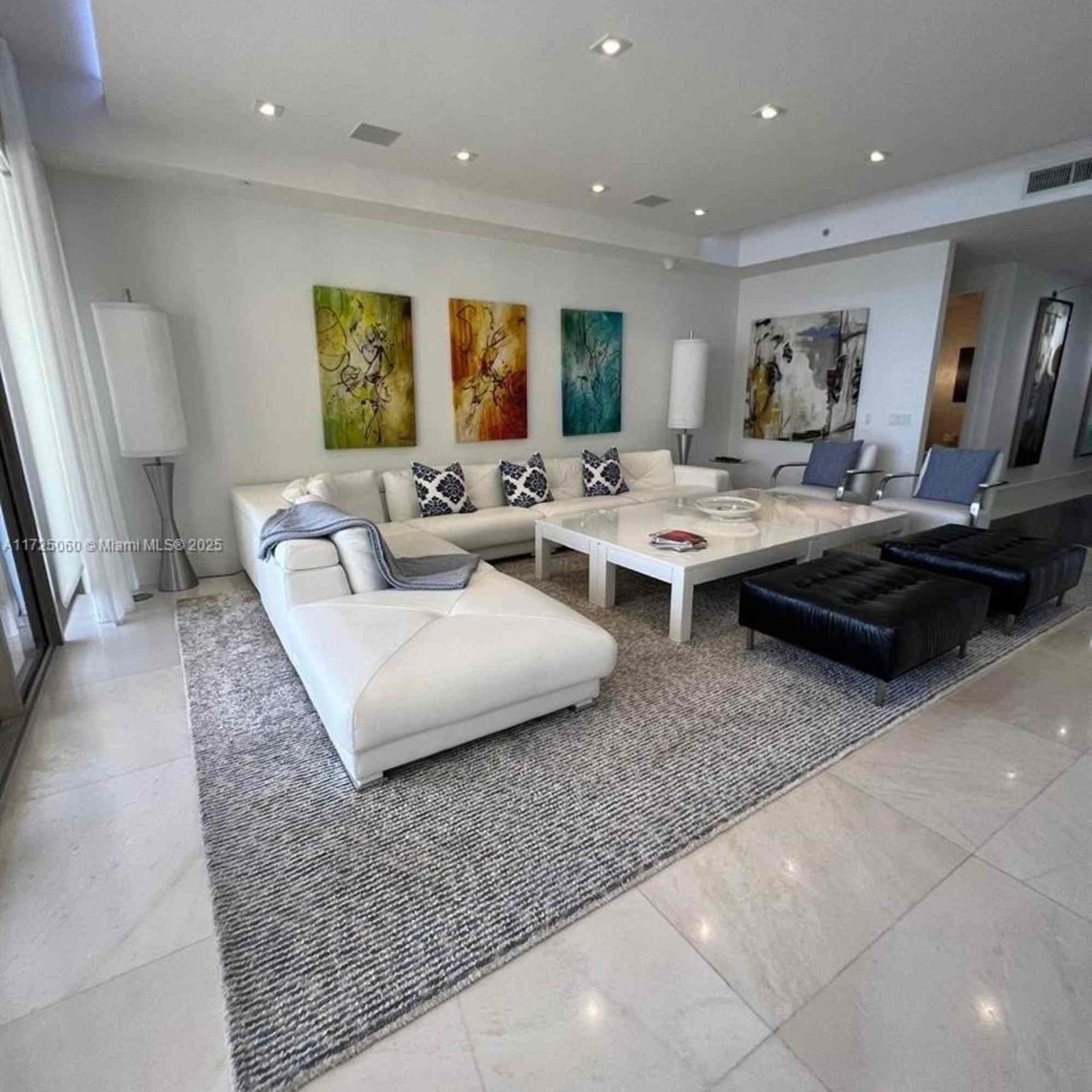 Condo at 9701 Collins Ave #903S, Miami Beach, FL 33154
