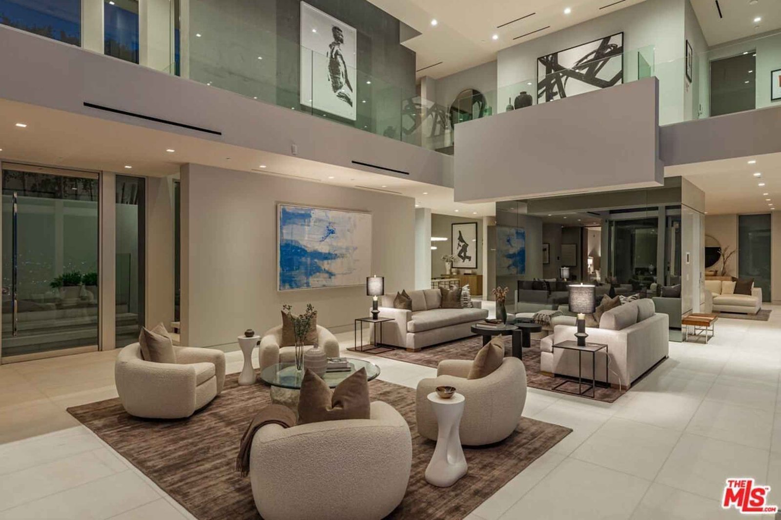 House at 9150 Oriole Way, Los Angeles, CA 90069