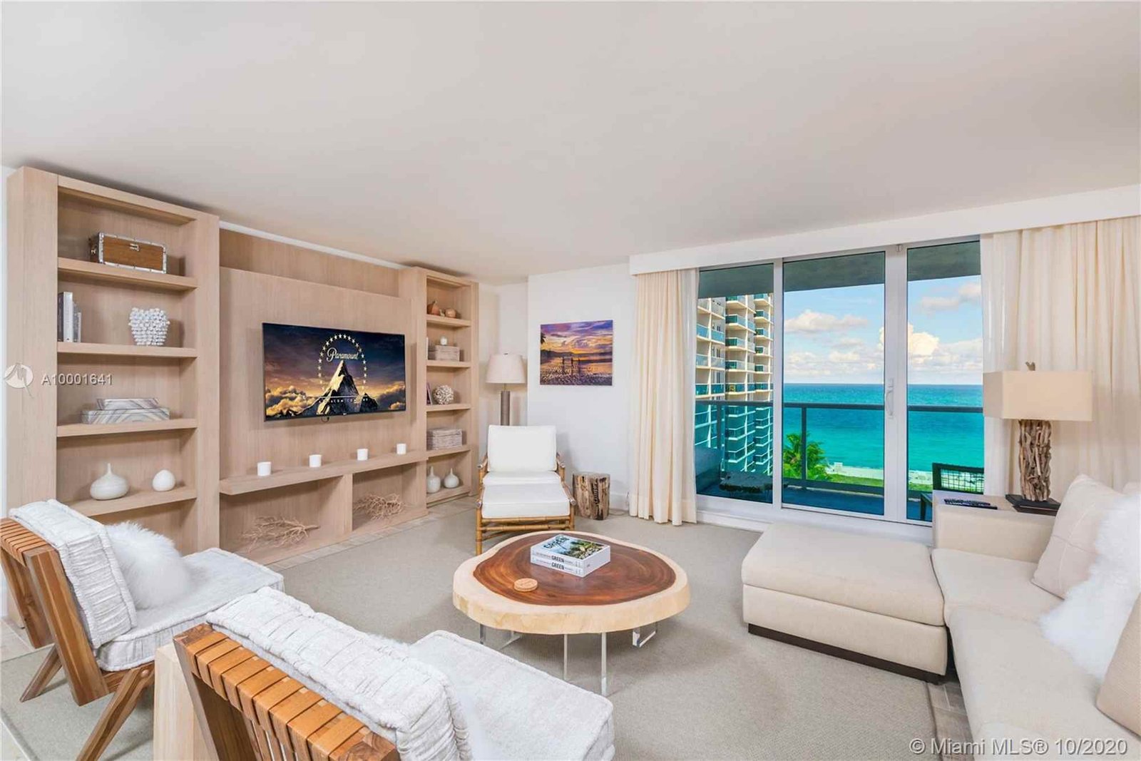 Condo at 102 24th St unit 1040, Miami Beach, FL 33139