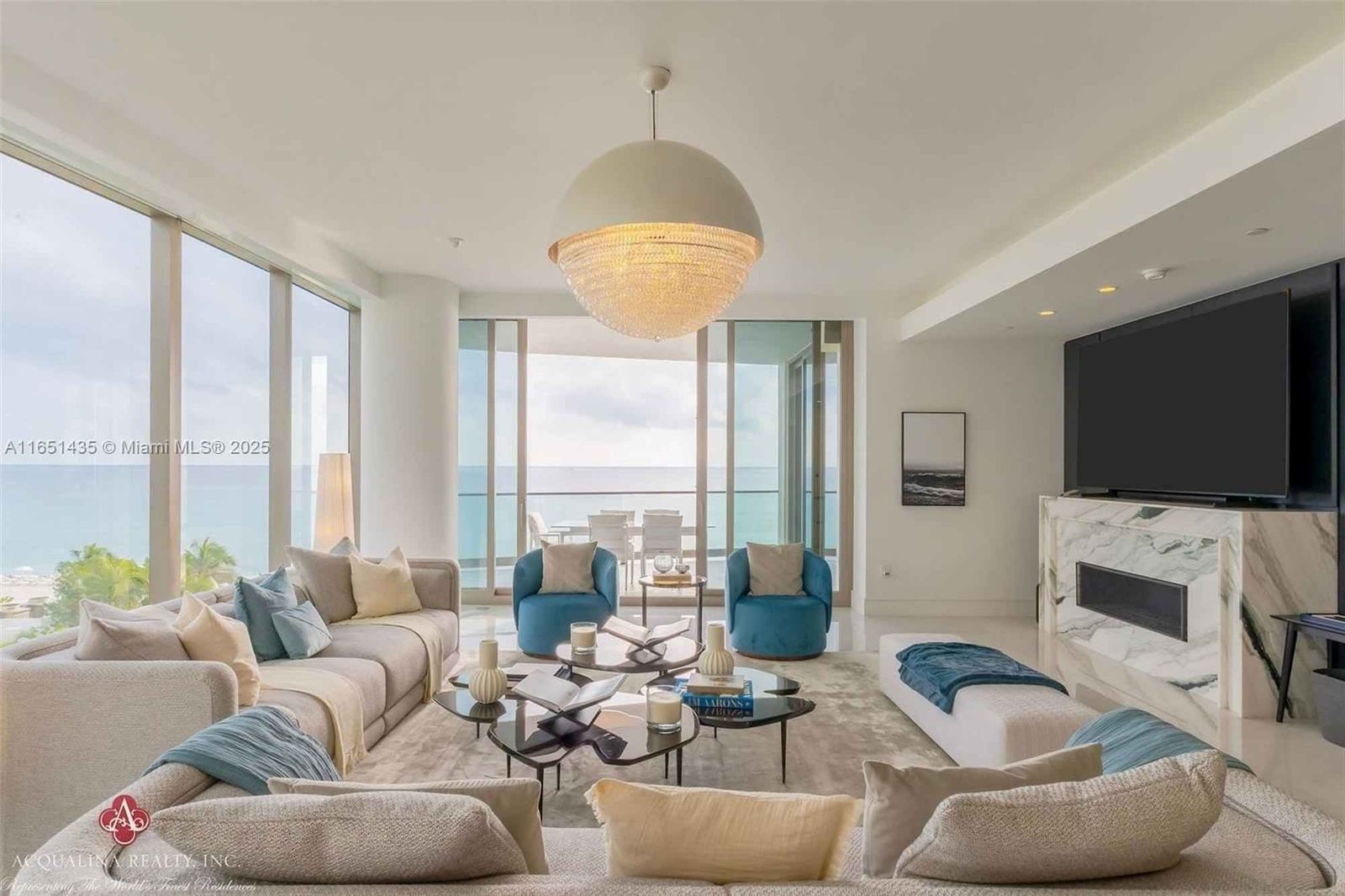 Condo at 17975 Collins Ave #502, Sunny Isles Beach, FL 33160
