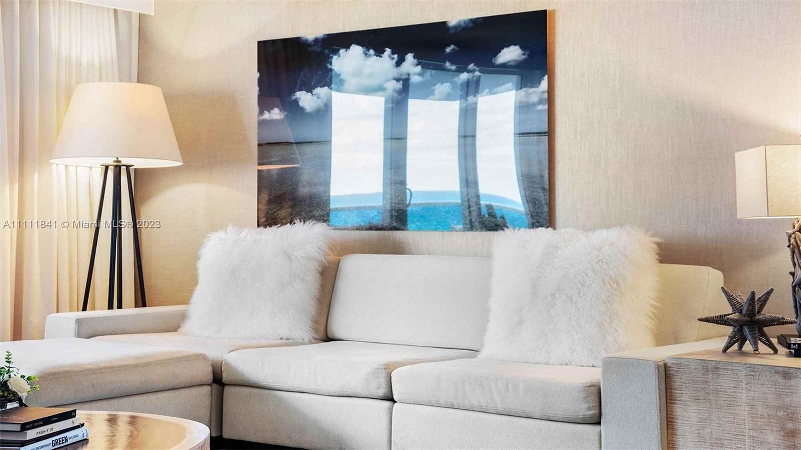 Apartments at 102 24th St #904, Miami Beach, FL 33139