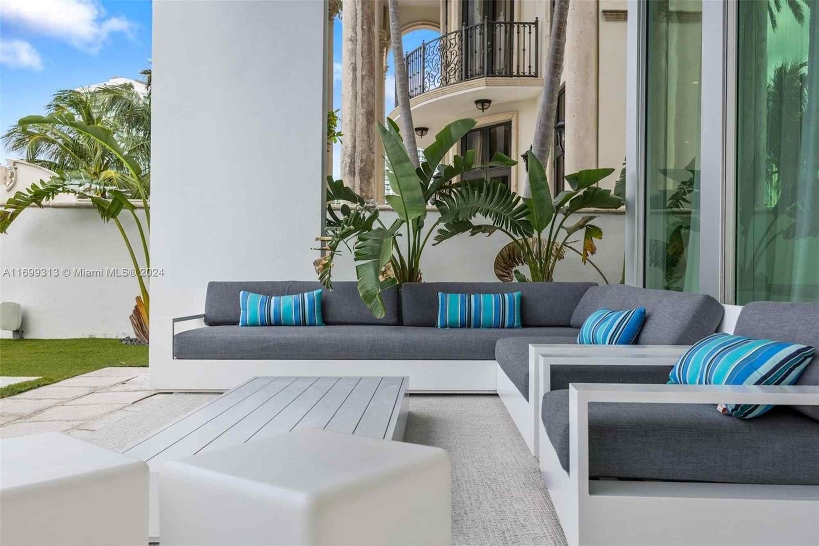 House at 323 Atlantic Isle #NA, Sunny Isles Beach, FL 33160