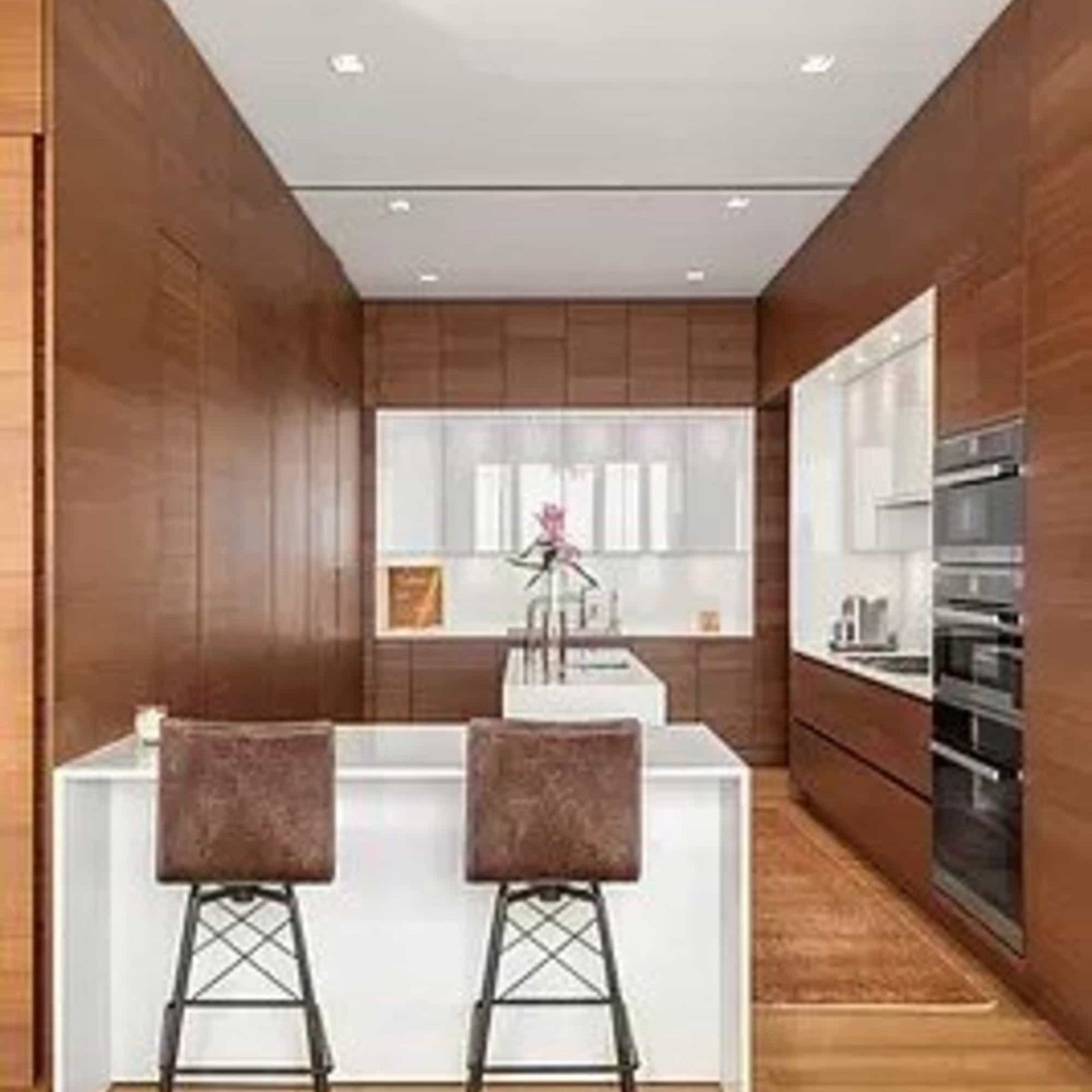 Condo at 252 E 57th St #62-B, New York, NY 10022