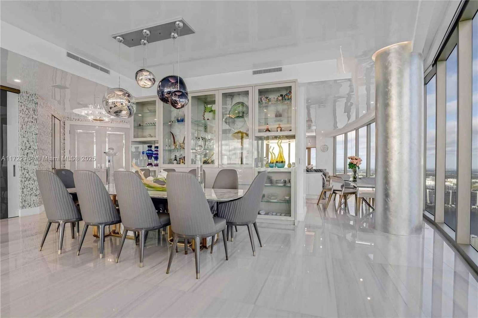 Condo at 17901 Collins Ave #4305, Sunny Isles Beach, FL 33160