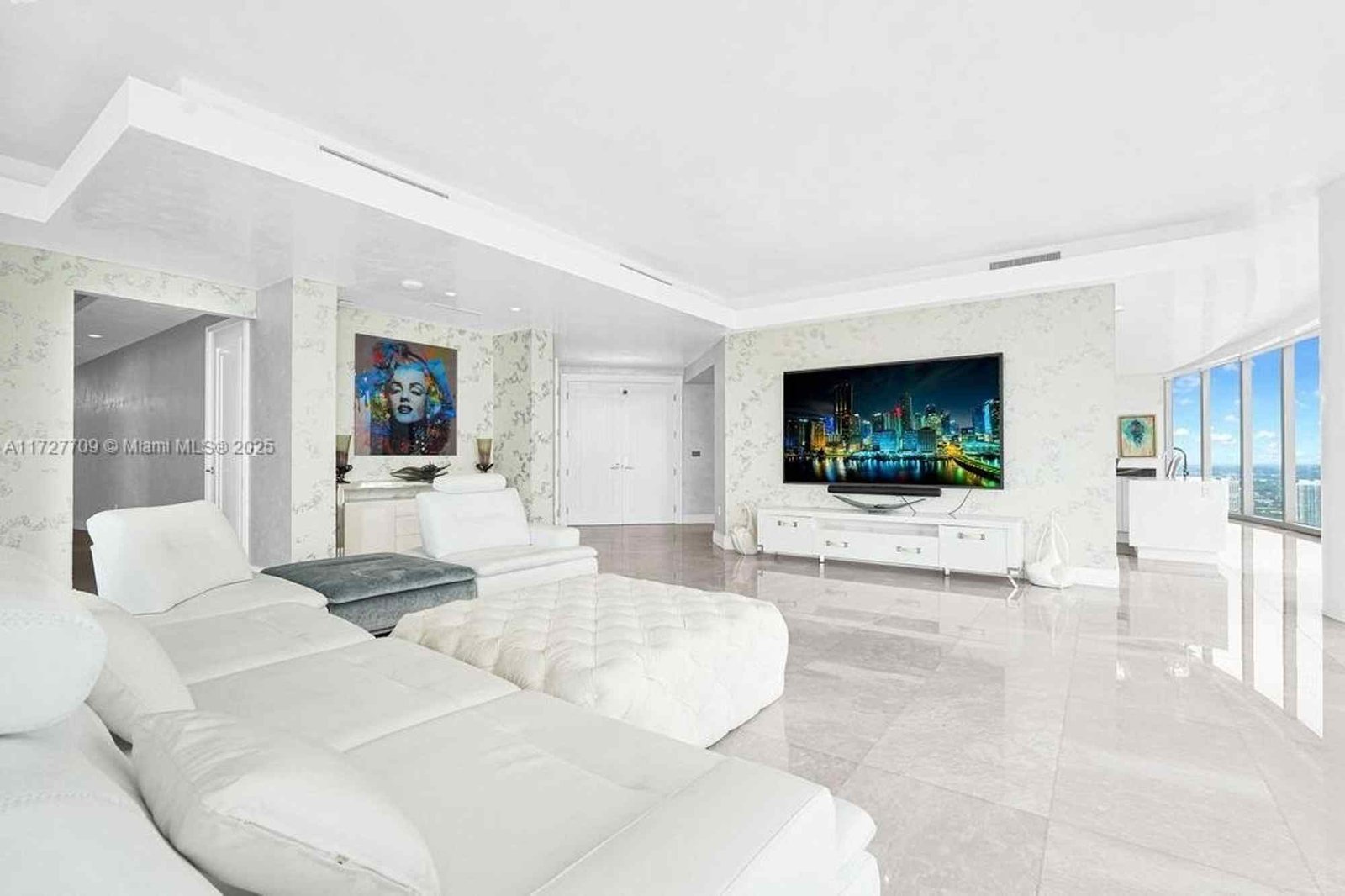 Condo at 17901 Collins Ave #4005, Sunny Isles Beach, FL 33160