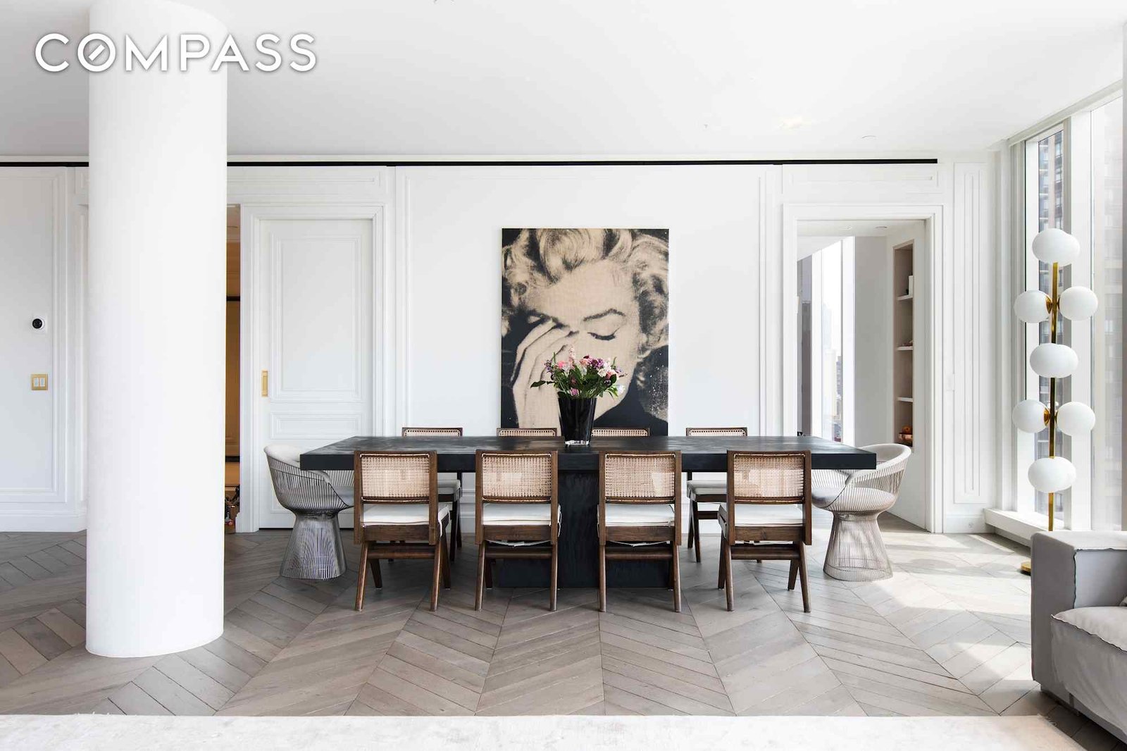 Condo at 151 E 85th St #15-A, New York, NY 10028