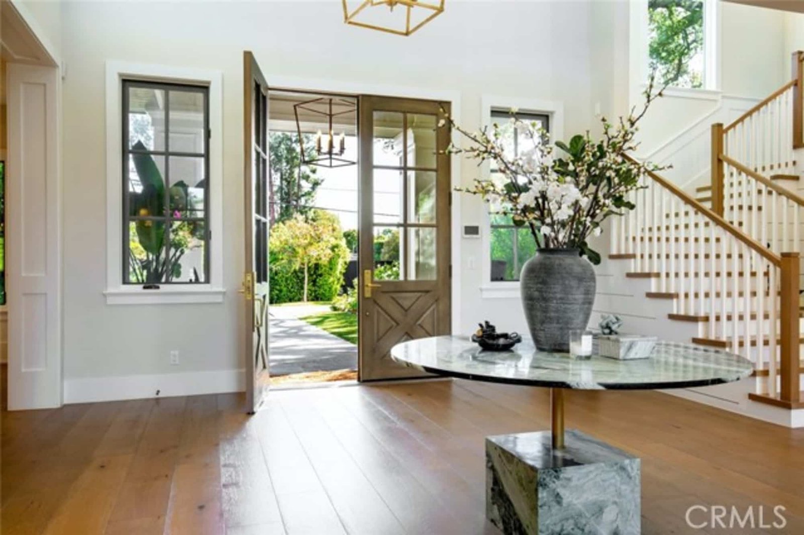 House at 4519 Densmore Ave, Los Angeles, CA 91436