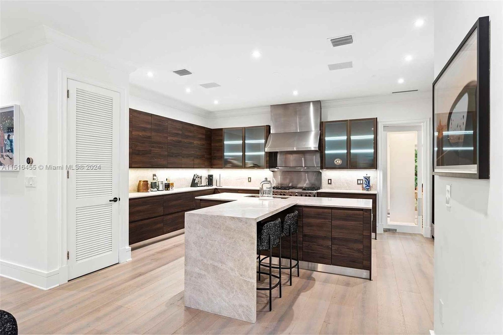 House at 6626 Pine Tree Ln #0, Miami Beach, FL 33141