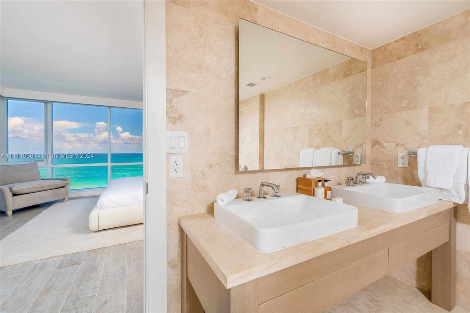 Apartments at 102 24th St #1019, Miami Beach, FL 33139
