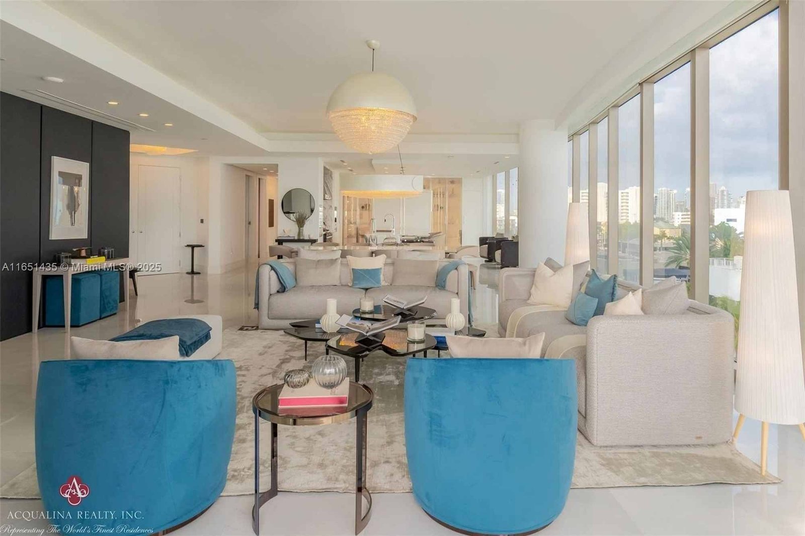 Condo at 17975 Collins Ave #502, Sunny Isles Beach, FL 33160