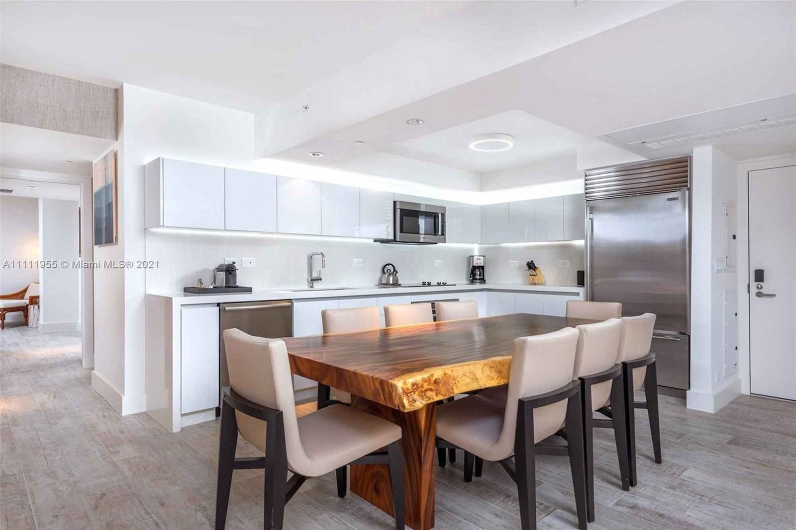 Apartments at 102 24th St #1144, Miami Beach, FL 33139