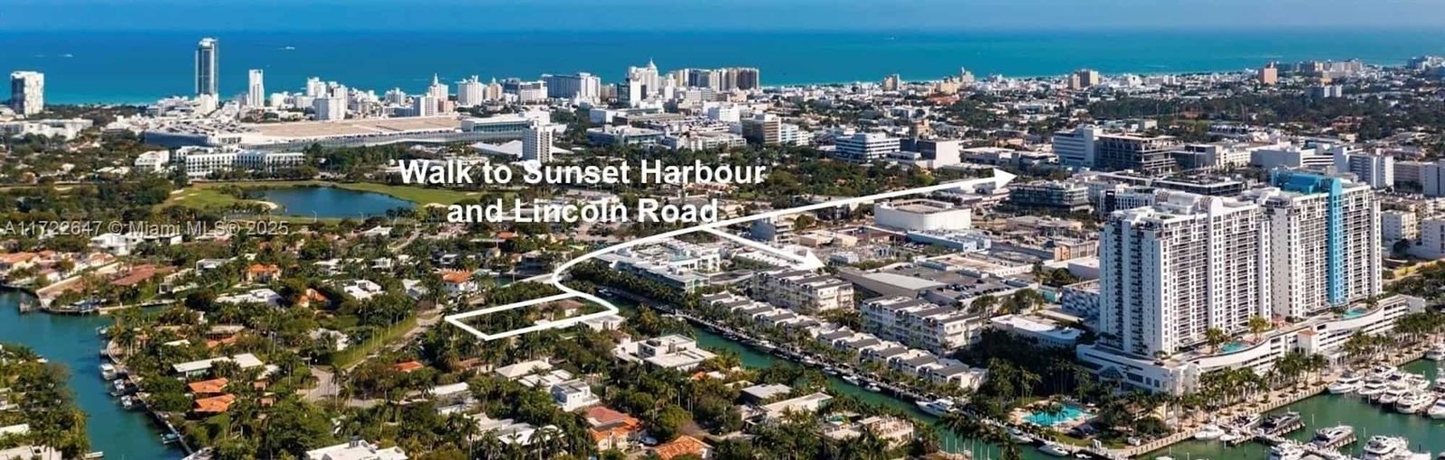 House at 1420 W 21st St, Miami Beach, FL 33140