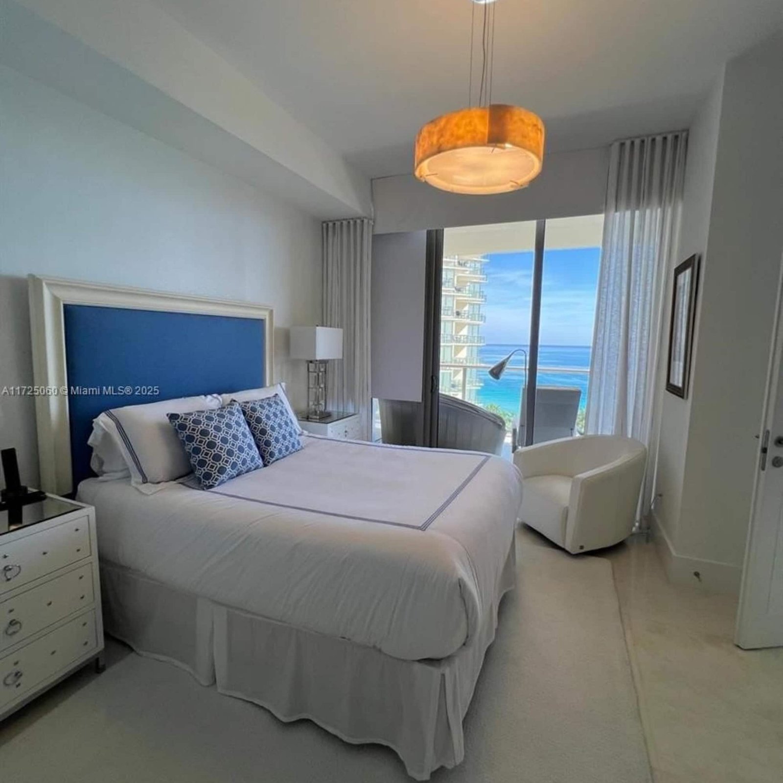 Condo at 9701 Collins Ave #903S, Miami Beach, FL 33154