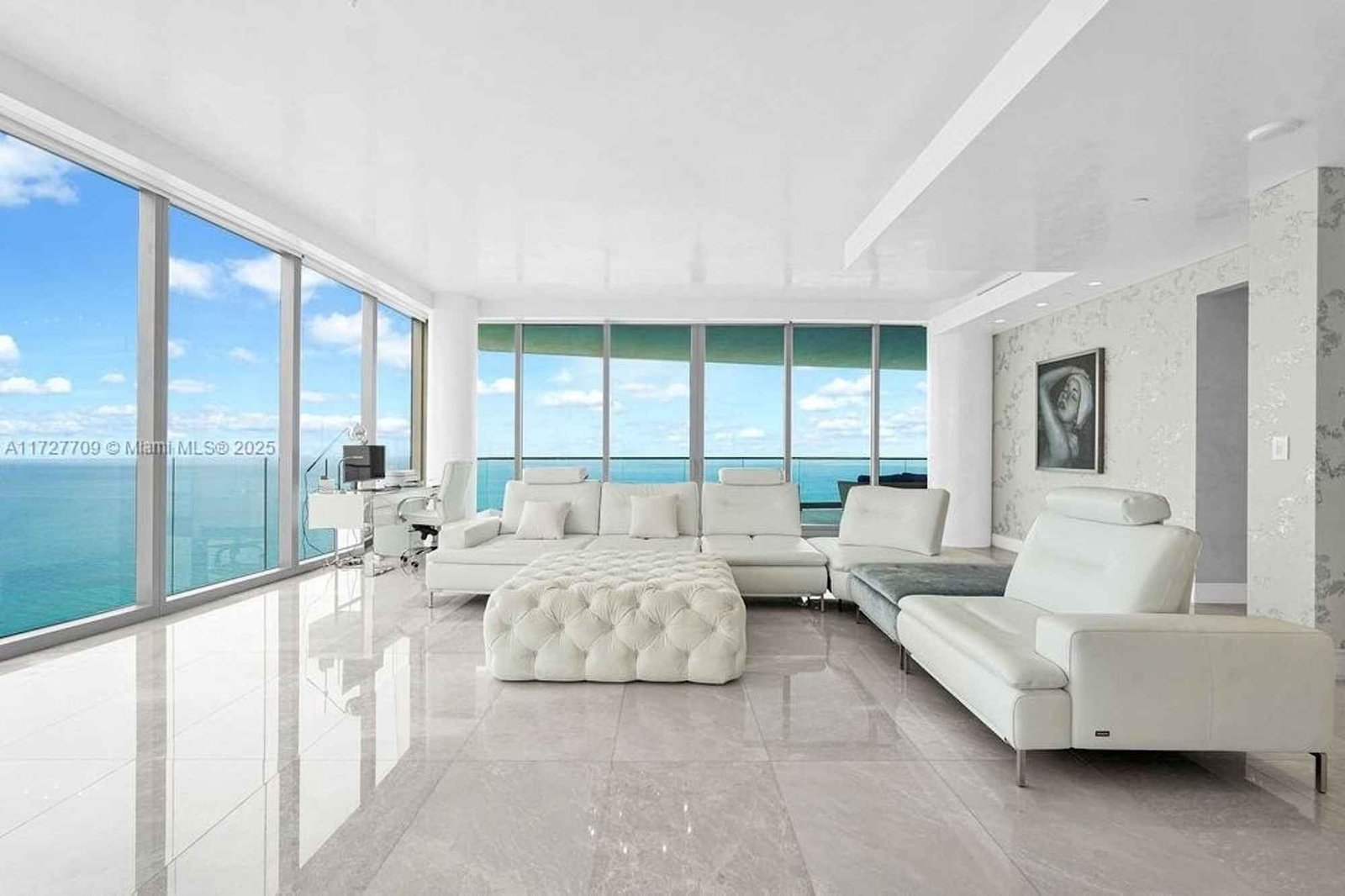 Condo at 17901 Collins Ave #4005, Sunny Isles Beach, FL 33160