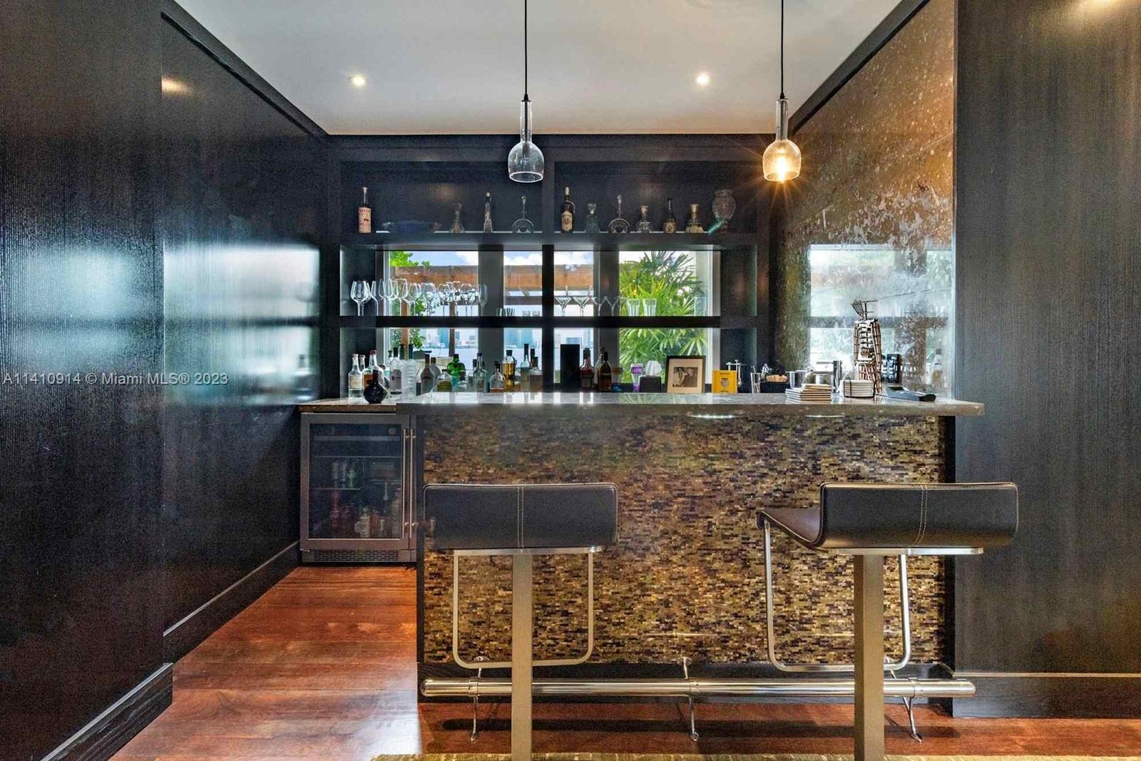 House at 820 W Dilido Dr, Miami Beach, FL 33139
