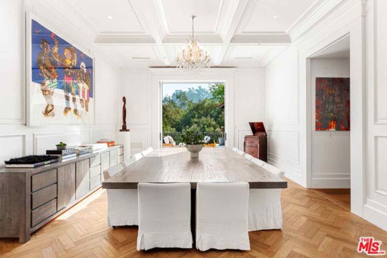 House at 3160 Coldwater Canyon Ave, Los Angeles, CA 91604